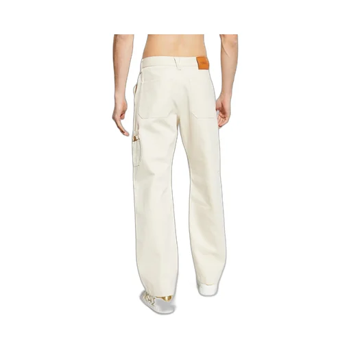 Carpenter Pants