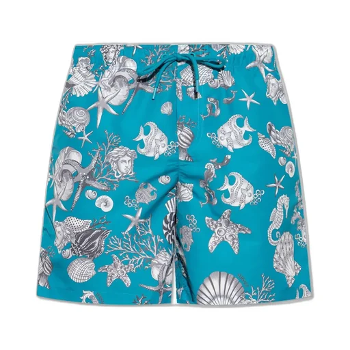Swim Shorts
