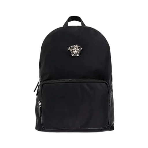 Medusa Backpack