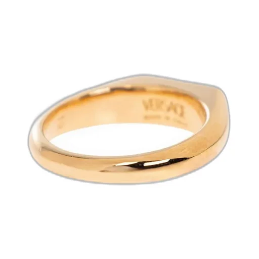 Logo Ring