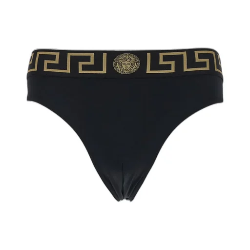 Bikini Bottoms
