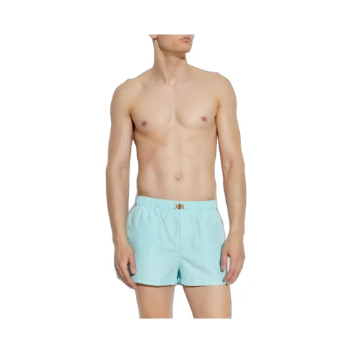 Swim Shorts