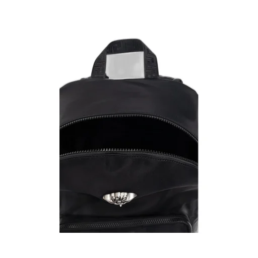 Medusa Backpack