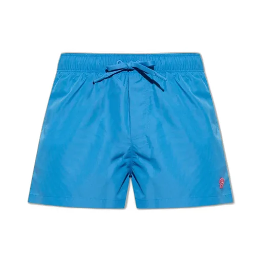 Swim Shorts