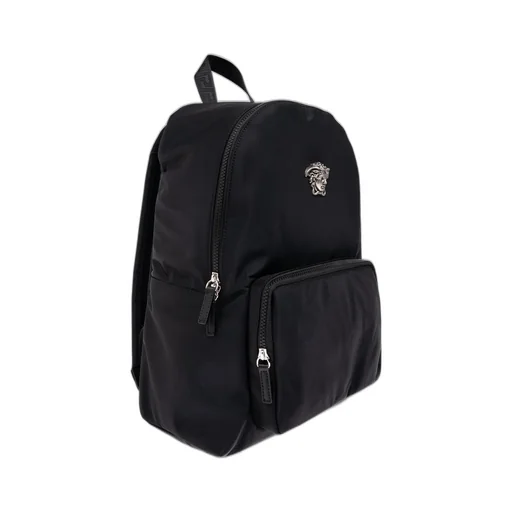 Medusa Backpack