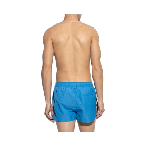 Swim Shorts