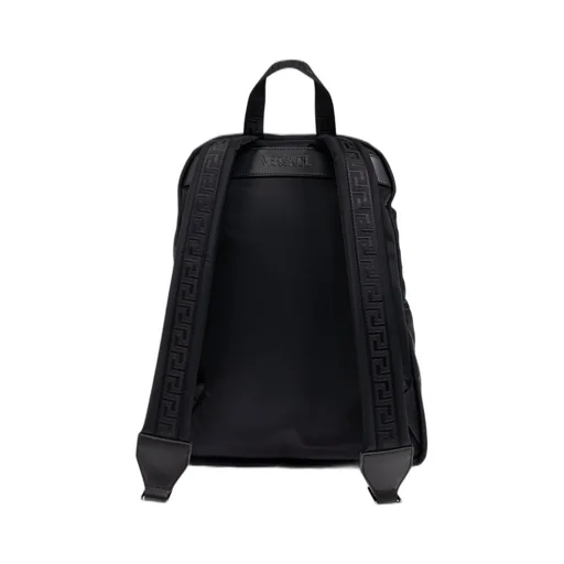 Medusa Backpack