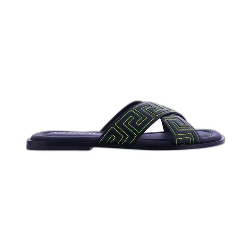 Slides