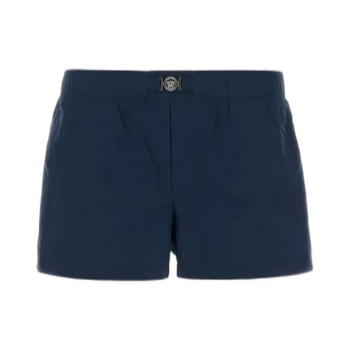Swim Shorts