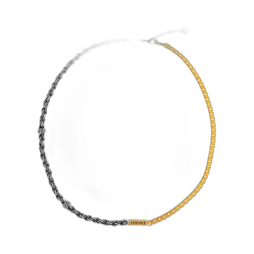 Chain Necklace