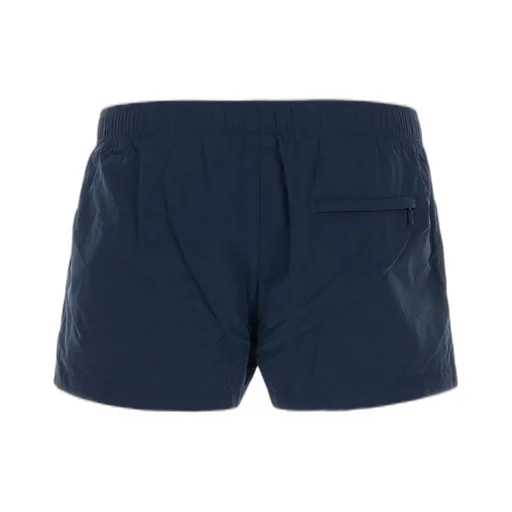 Swim Shorts