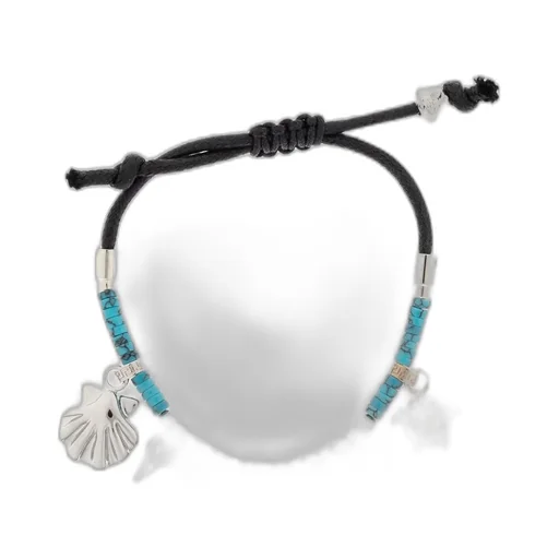 Charm Bracelet