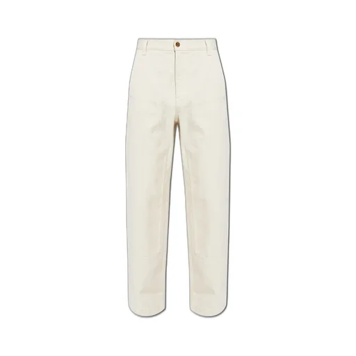 Carpenter Pants