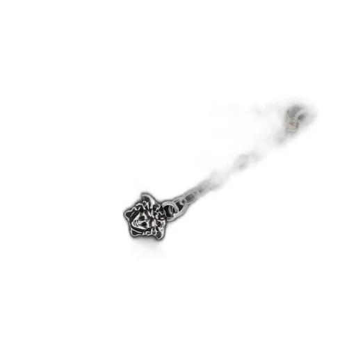 Chain Necklace