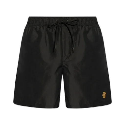 Swim Shorts