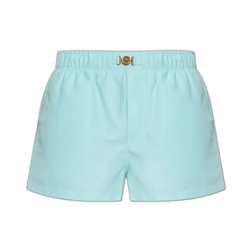 Swim Shorts