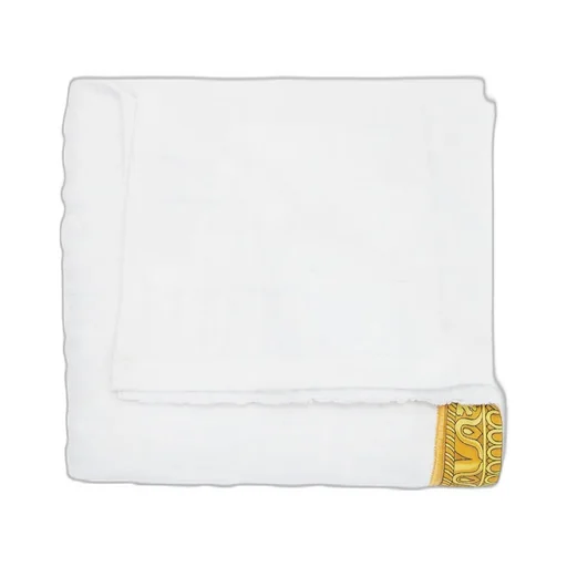 Towel