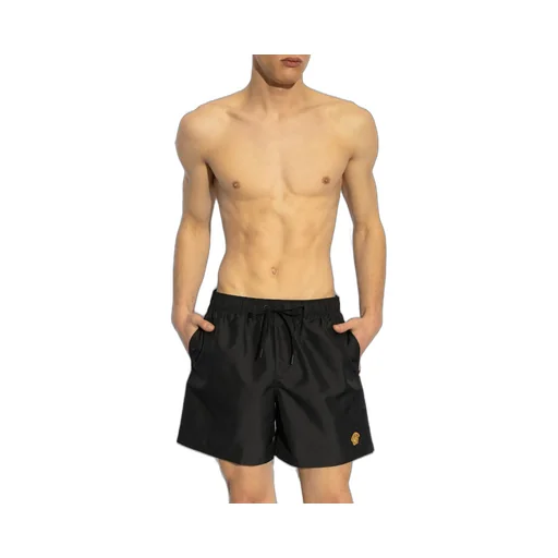 Swim Shorts