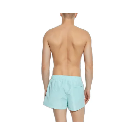 Swim Shorts