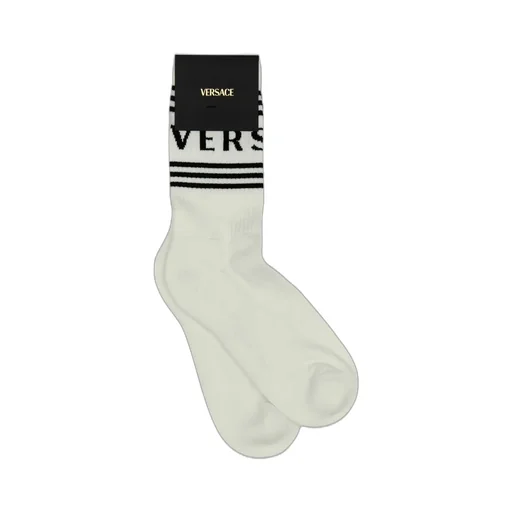 Logo Socks