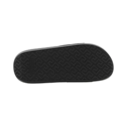 Logo Slides