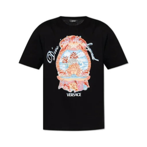 Graphic T-Shirt