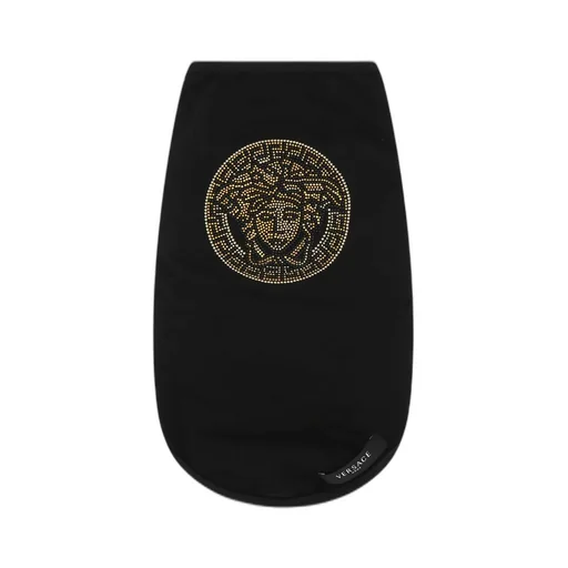 Medusa Print Scarf