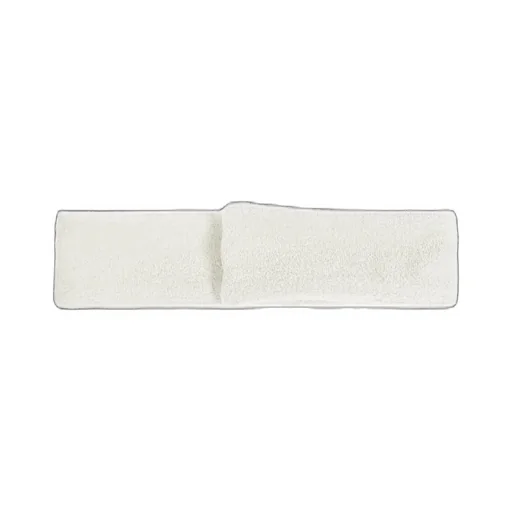 Headband
