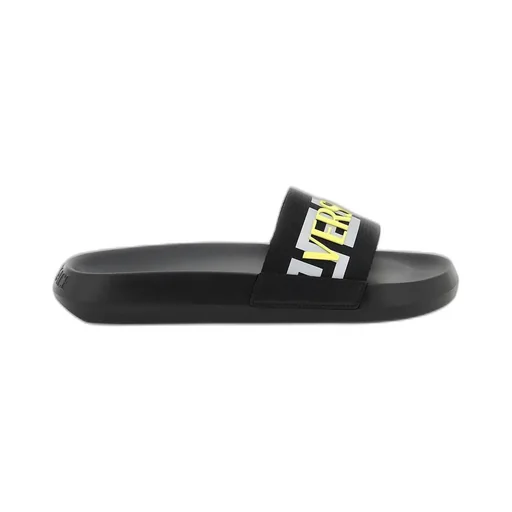 Logo Slides