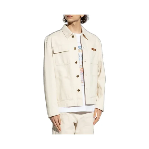 Work Jacket