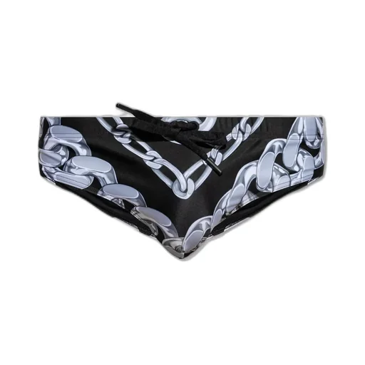 Swim Briefs