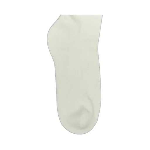 Logo Socks