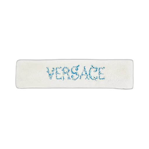 Headband