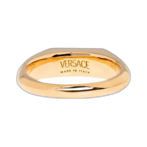 Logo Ring