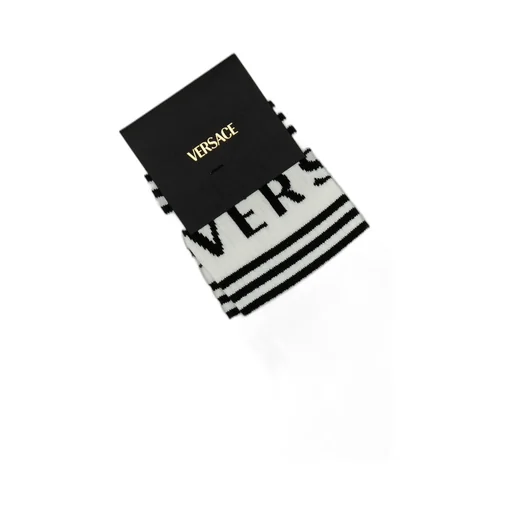 Logo Socks