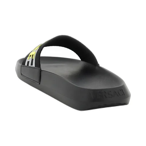 Logo Slides