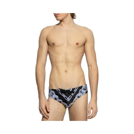 Swim Briefs