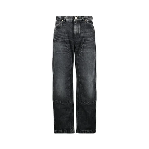 Carpenter Jeans