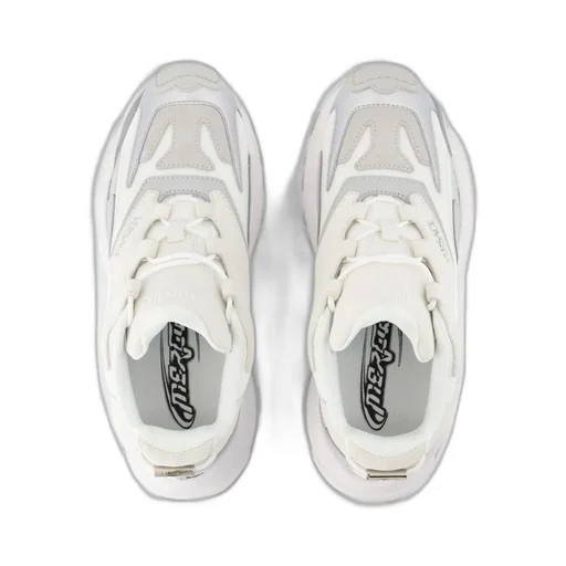 Chunky Sneakers