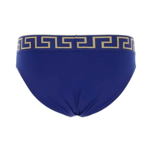 Medusa Amplified Swim Briefs