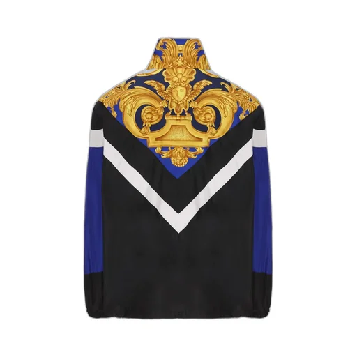 Track Jacket
