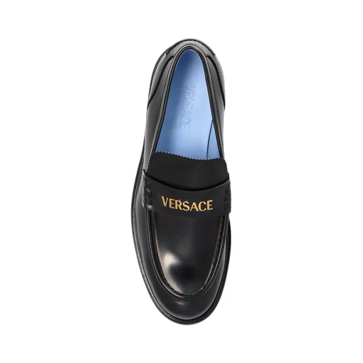 Loafers