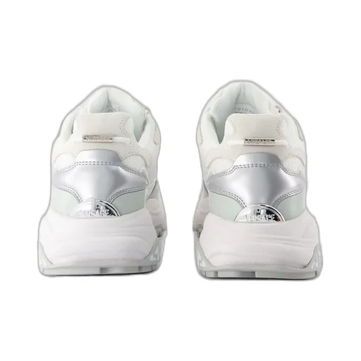 Chunky Sneakers