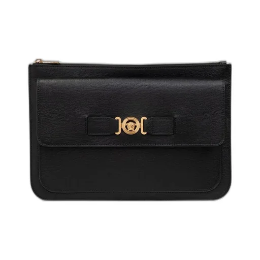 Medusa '95 Clutch Bag