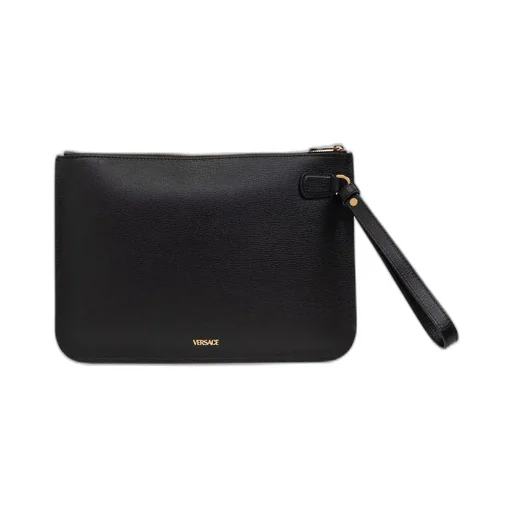 Medusa '95 Clutch Bag