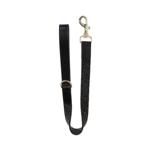 Strap