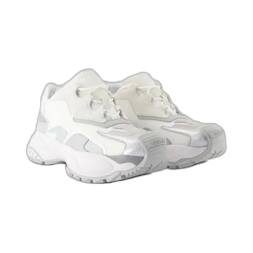 Chunky Sneakers