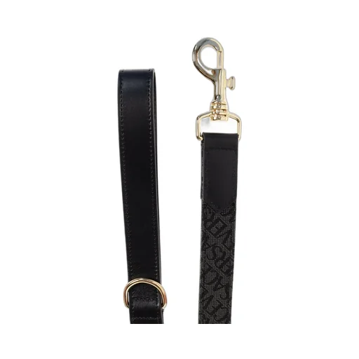Strap