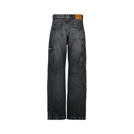 Carpenter Jeans