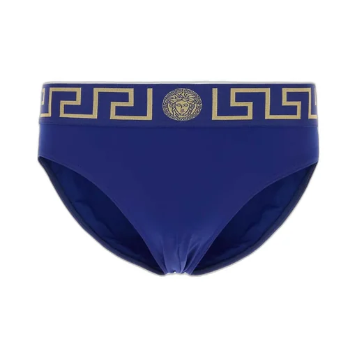 Medusa Amplified Swim Briefs